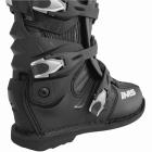 Bota IMS Extreme Costurada