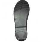 Bota IMS Extreme Preto/Verde