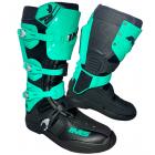 Bota IMS Extreme Preto/Verde