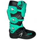Bota IMS Extreme Preto/Verde