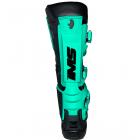 Bota IMS Extreme Preto/Verde