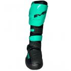 Bota IMS Extreme Preto/Verde