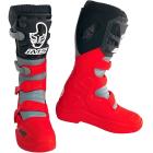Bota IMS Revolution