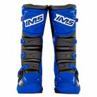 Bota IMS Robust Injetada