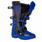 Bota IMS Robust Injetada