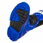 Bota IMS Robust Injetada