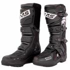 Bota IMS Robust Injetada