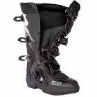 Bota IMS Robust Injetada