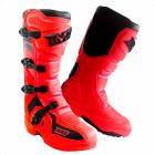 Bota IMS Robust Injetada