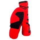 Bota IMS Robust Injetada