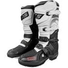 Bota IMS Robust Injetada