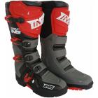 Bota IMS Robust Injetada