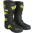 Bota IMS Robust Injetada