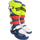 Bota IMS Robust Injetada