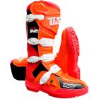 Bota IMS Robust Injetada