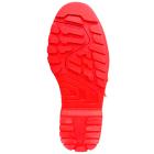 Bota IMS Robust Injetada