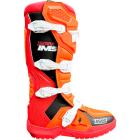 Bota IMS Robust Injetada