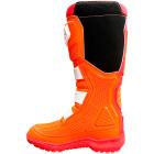 Bota IMS Robust Injetada