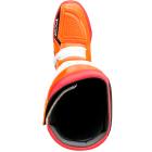 Bota IMS Robust Injetada