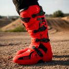 Bota IMS Robust Injetada