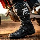 Bota IMS Robust Injetada