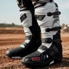 Bota IMS Robust Injetada