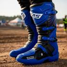Bota IMS Robust Injetada