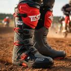 Bota IMS Robust Injetada