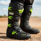 Bota IMS Robust Injetada