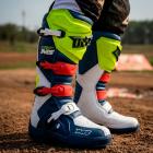 Bota IMS Robust Injetada