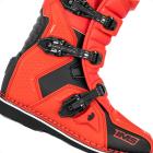 Bota IMS Robust Vermelho