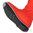 Bota IMS Robust Vermelho