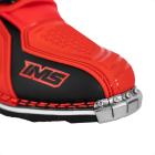 Bota IMS Robust Vermelho