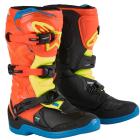 Bota Infantil Alpinestars Tech 3 S