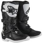 Bota Infantil Alpinestars Tech 3 S