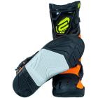 Bota Infantil ASW Image Kids