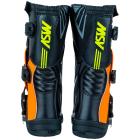 Bota Infantil ASW Image Kids