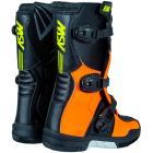 Bota Infantil ASW Image Kids