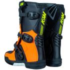 Bota Infantil ASW Image Kids