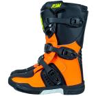 Bota Infantil ASW Image Kids