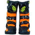 Bota Infantil ASW Image Kids