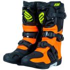 Bota Infantil ASW Image Kids