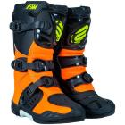 Bota Infantil ASW Image Kids