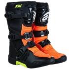 Bota Infantil ASW Image Kids