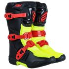 Bota Infantil ASW Image Kids