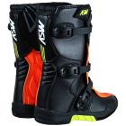 Bota Infantil ASW Image Kids