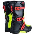 Bota Infantil ASW Image Kids