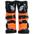 Bota Infantil ASW Image Kids