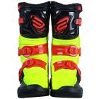 Bota Infantil ASW Image Kids