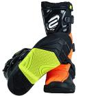 Bota Infantil ASW Image Kids